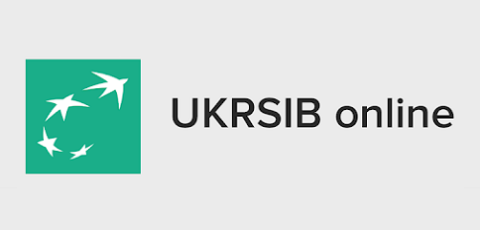 UKRSIB online